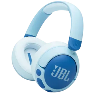JBL JR470NC Blue