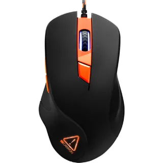 Canyon CND-SGM03RGB
