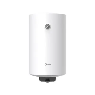 Midea MWH50-20MFGCIS