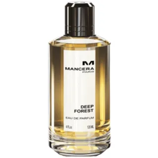 Mancera Deep Forest EDP 120 ml