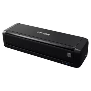 Epson Workforce DS-360W