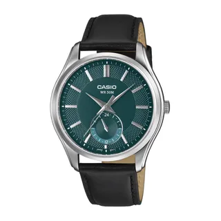 Casio MTP-B315L-3AVDF