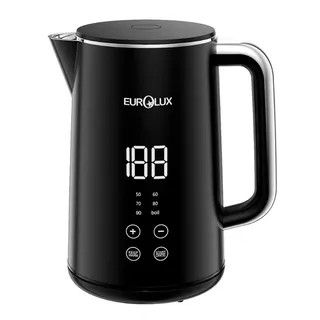 Eurolux EU-EK2834DDS
