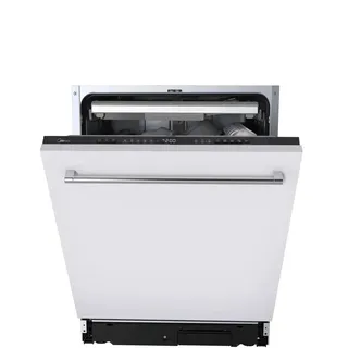 Midea MID60S350i-C