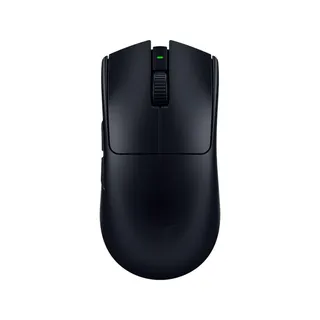 Razer Viper V3 Pro Black