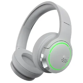 Edifier G2BT Gray
