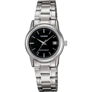 Casio LTP-V002D