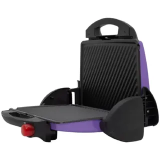 İzqara Q-6905 Bənövşəyi