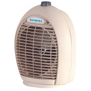 Kumtel LX6331