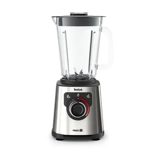 Tefal Perfectmix