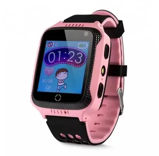 Wonlex GW500S Pink