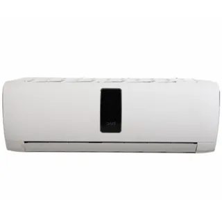 Artel Grand ARTSID1AW12HE