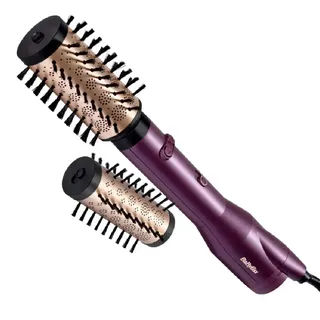 Babyliss AS950E