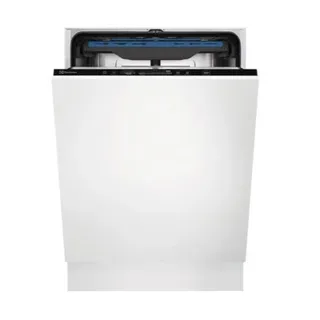 Electrolux EMG48200L White