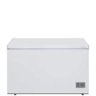 Biryusa 355 KX