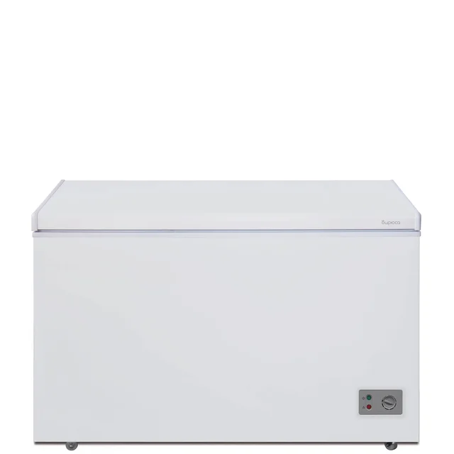 Biryusa 355 KX