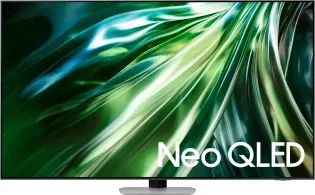 Samsung QE55QN90DAUXRU