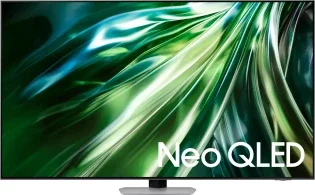 Samsung QE55QN90DAUXRU