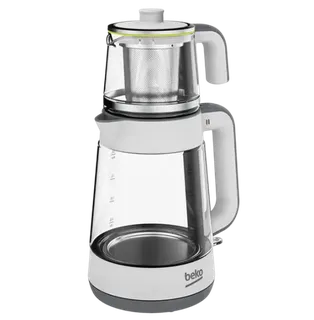 BEKO CM 5964 White
