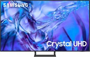 Samsung UE75DU8500UXRU