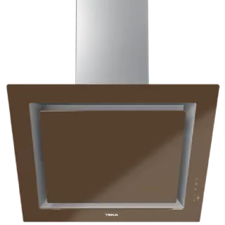 Teka DLV 68660 TOS LB