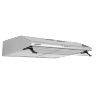 Simfer 7502X