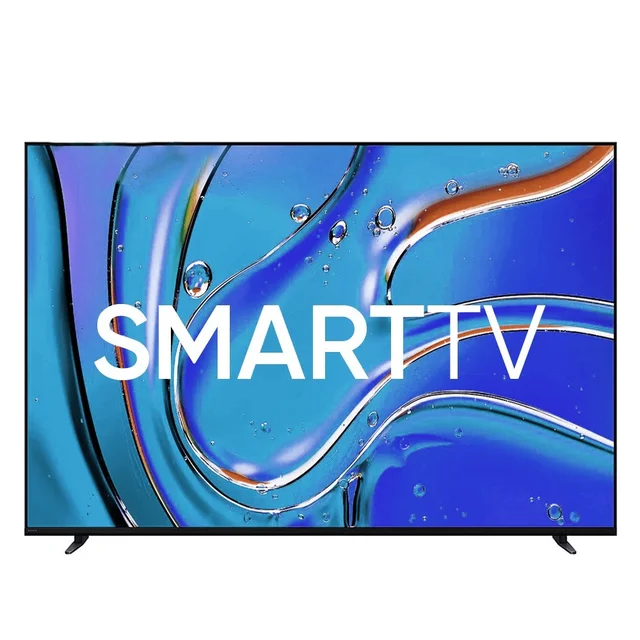 Onex H25A 32"