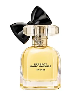 Marc Jacobs Perfect Intense 30ml