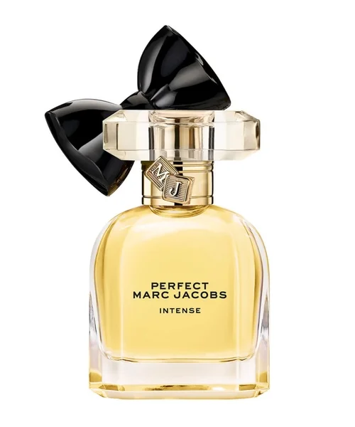 Marc Jacobs Perfect Intense 30ml