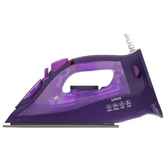 Lofans Wireless Steam Iron YD-012V Purple