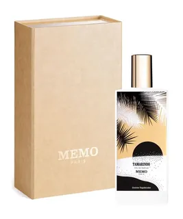 Memo Tamarindo 75ml