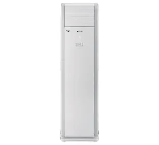 Gree GVH48ALXK-M6NNC7B Kolon-Skaf Tipli 48000 BTU