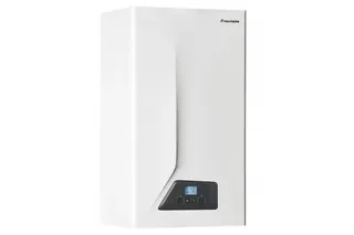 Italtherm City Class 25-KIT