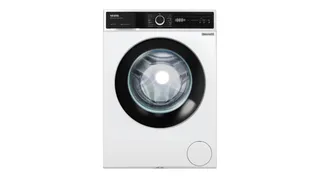 Vestel WMI 87321