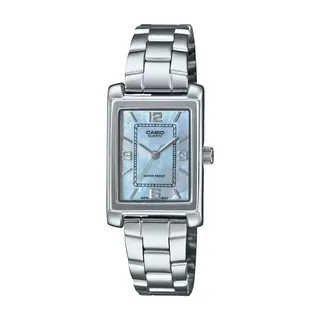 Casio LTP-1234DS-2ADF