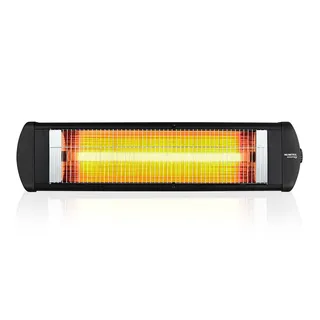 Kumtel Ecoray EX-23