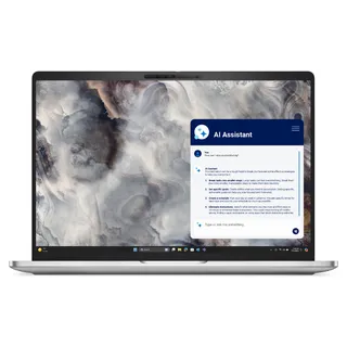 Dell Pro 16 Plus