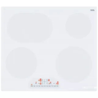 Bosch PKN652FP2E