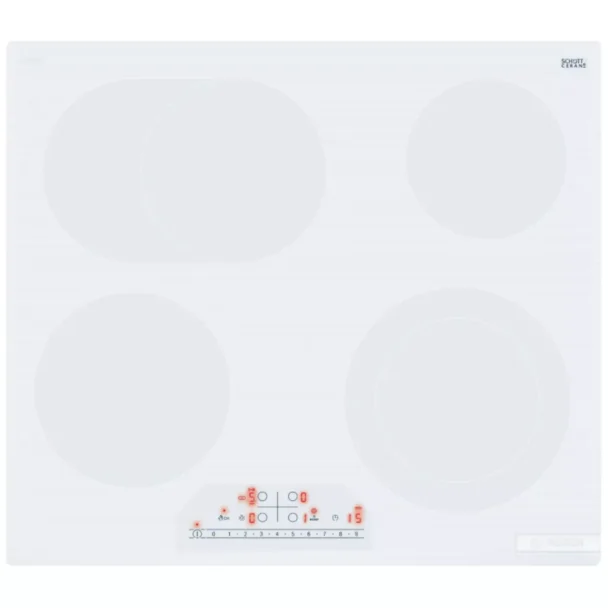 Bosch PKN652FP2E