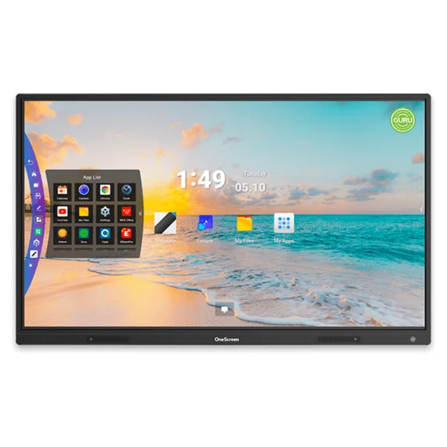 Onescreen T7-65