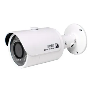 Dahua DH-IPC-HFW4300SP