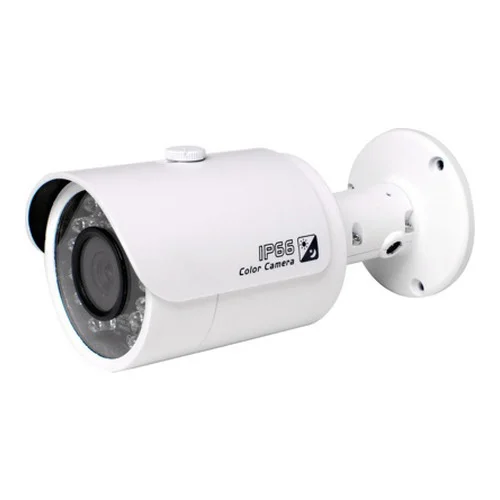 Dahua DH-IPC-HFW4300SP