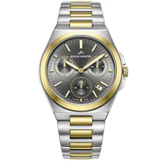 Roche Montre RMG6018-06