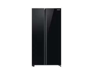 Samsung RS62R50312C/WT