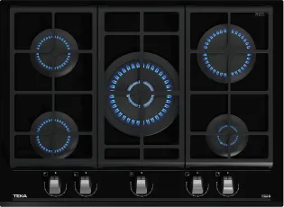 TEKA GZC 75330 XBN