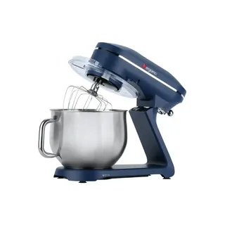 Bergamo BG-SM3594SDB Blue