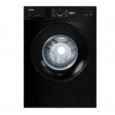 Vestel W710T2BS İnvertor
