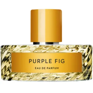 Vilhelm Parfumerie Fig EDP 100ml Purple