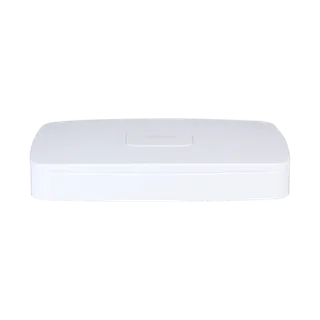 Dahua NVR2108HS-8p-S3