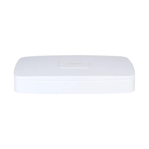 Dahua NVR2108HS-8p-S3